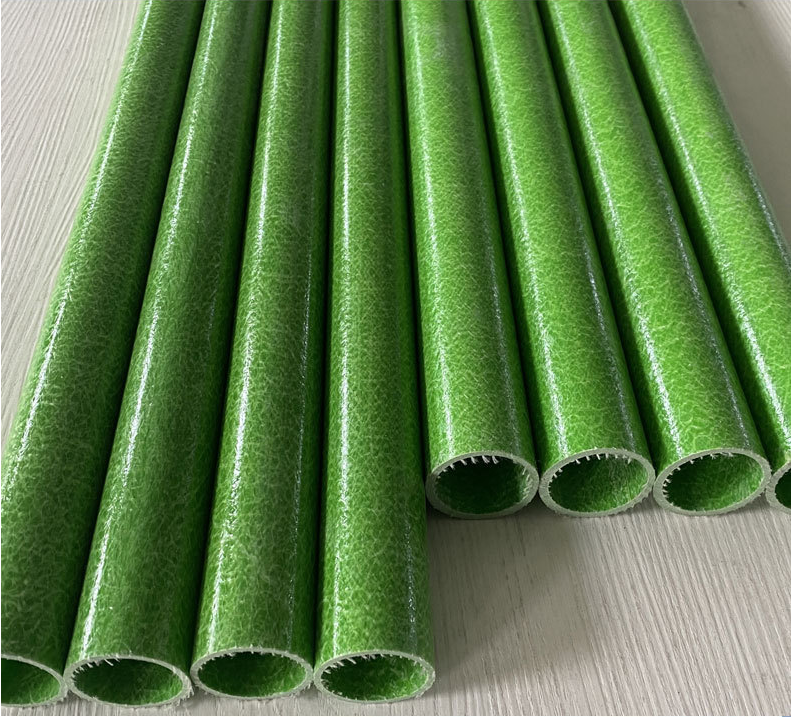 碳（tàn）纖維樹木支（zhī）撐架4