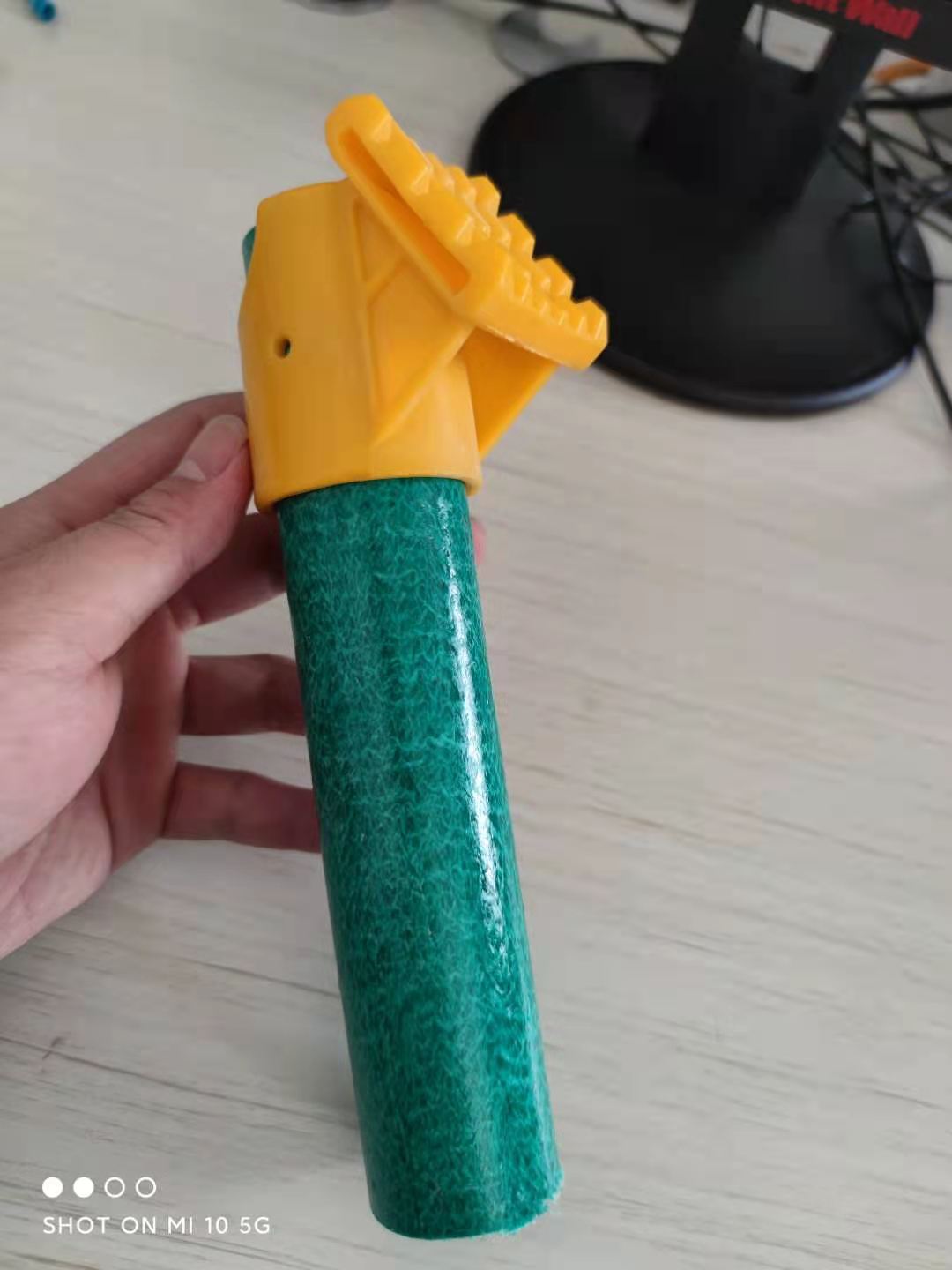 9cd078e6674754520a7618e233afa3c 9cd078e6674754520a7618e233afa3c