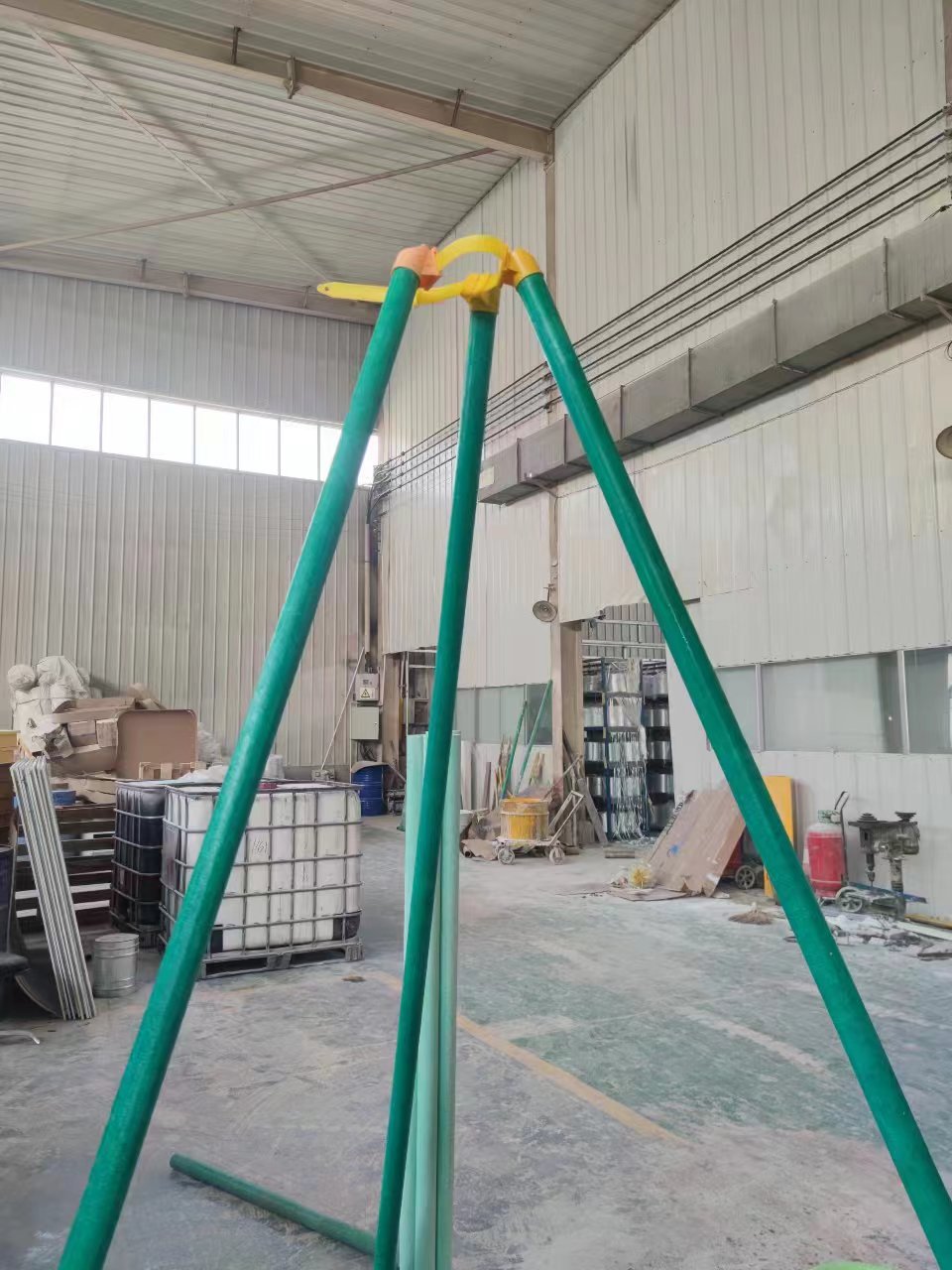 bc8248e883849f69ff1f3c4ae8fbe99 bc8248e883849f69ff1f3c4ae8fbe99