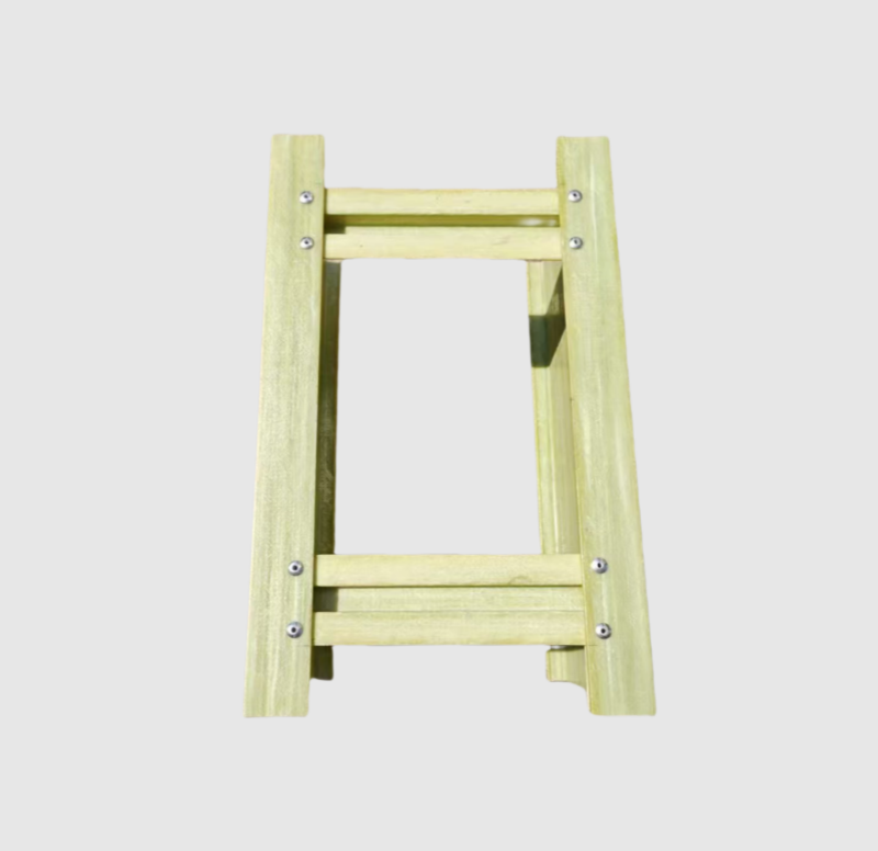 梯式聚氨酯橋架