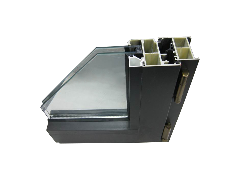 聚氨酯門窗代（dài）加工