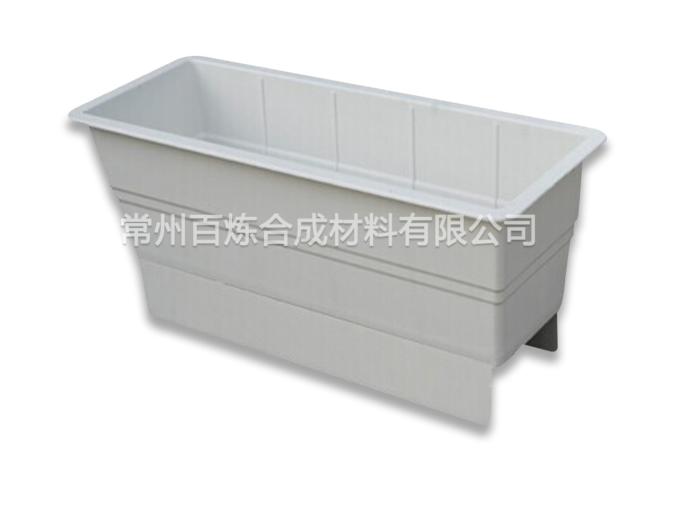 玻(bō)璃鋼(gāng)花盆