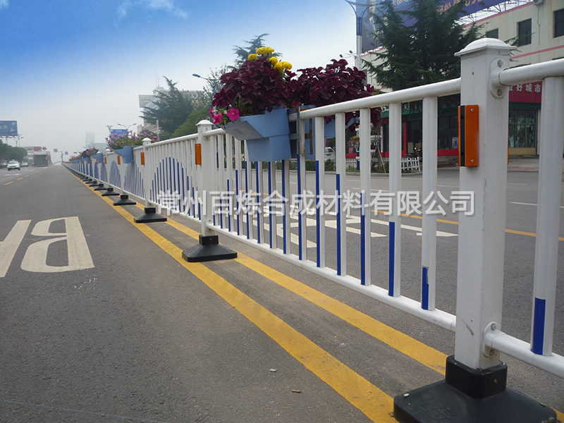 護(hù)欄底座配件