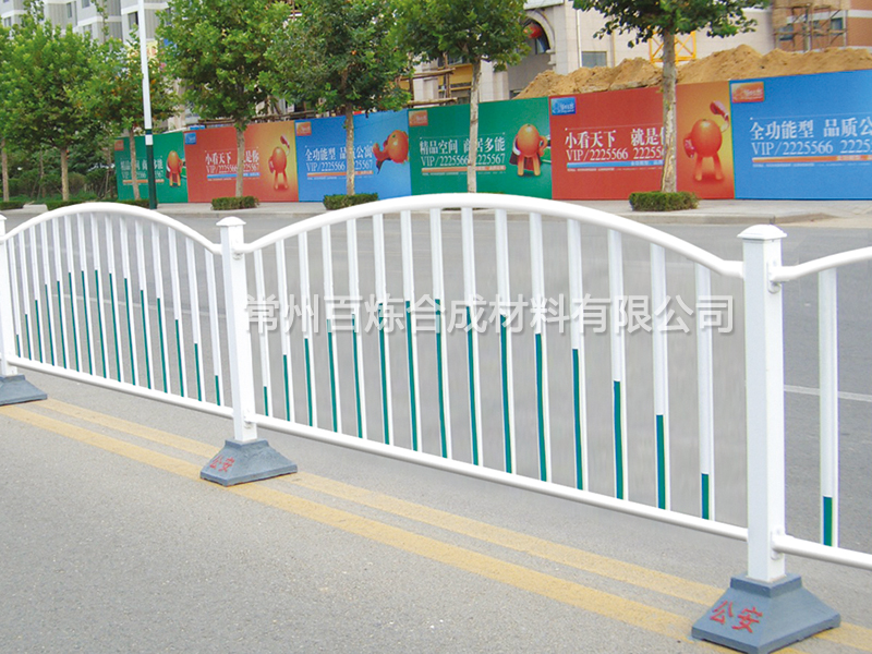 護（hù）欄底（dǐ）座