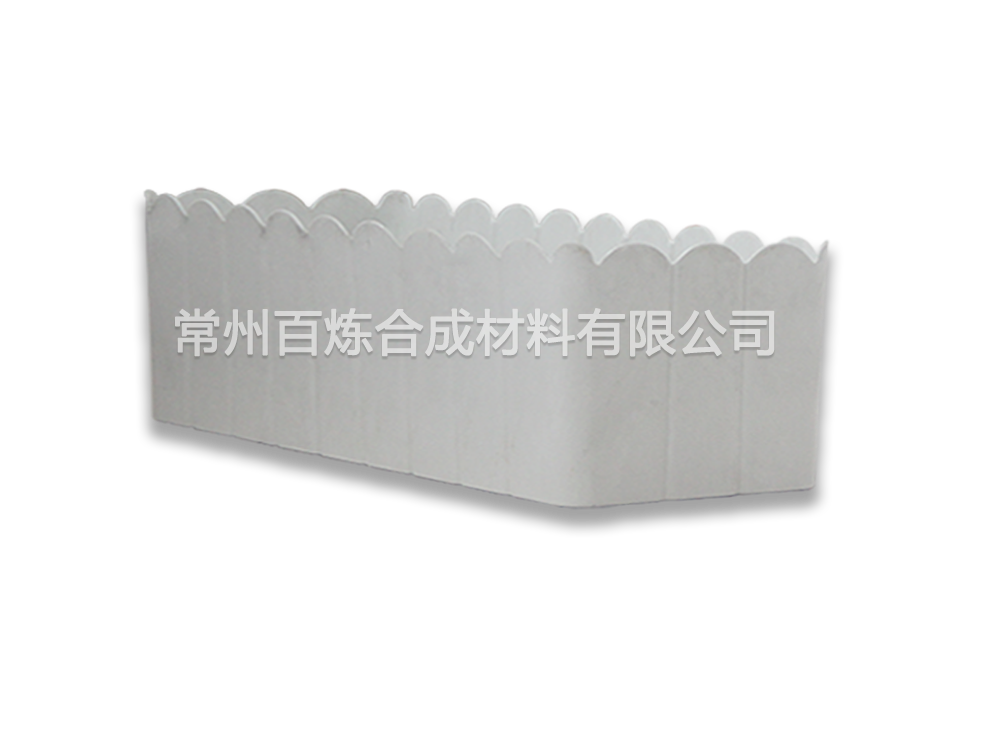 玻璃鋼花箱（xiāng）