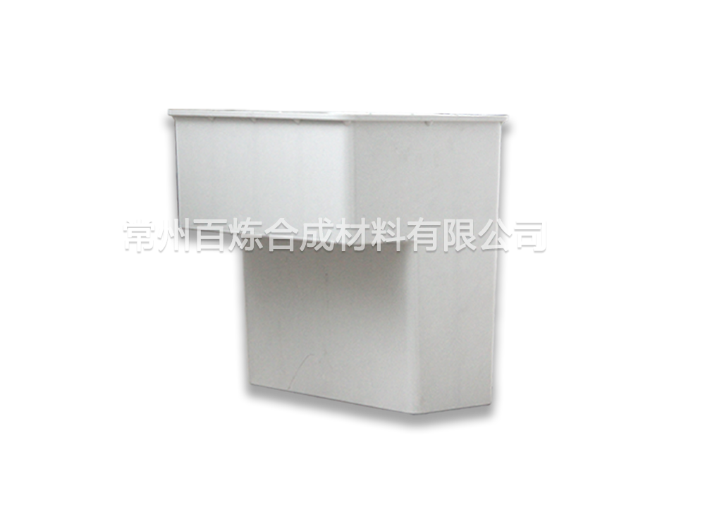 玻（bō）璃鋼花盆