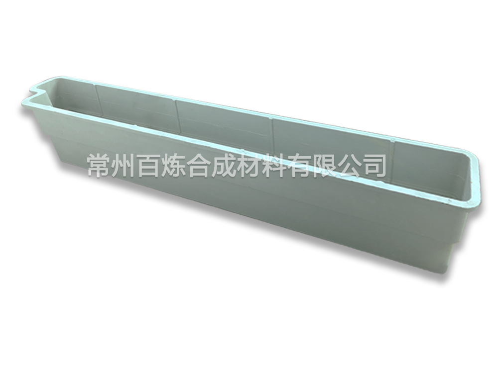 玻璃鋼花（huā）盆廠家