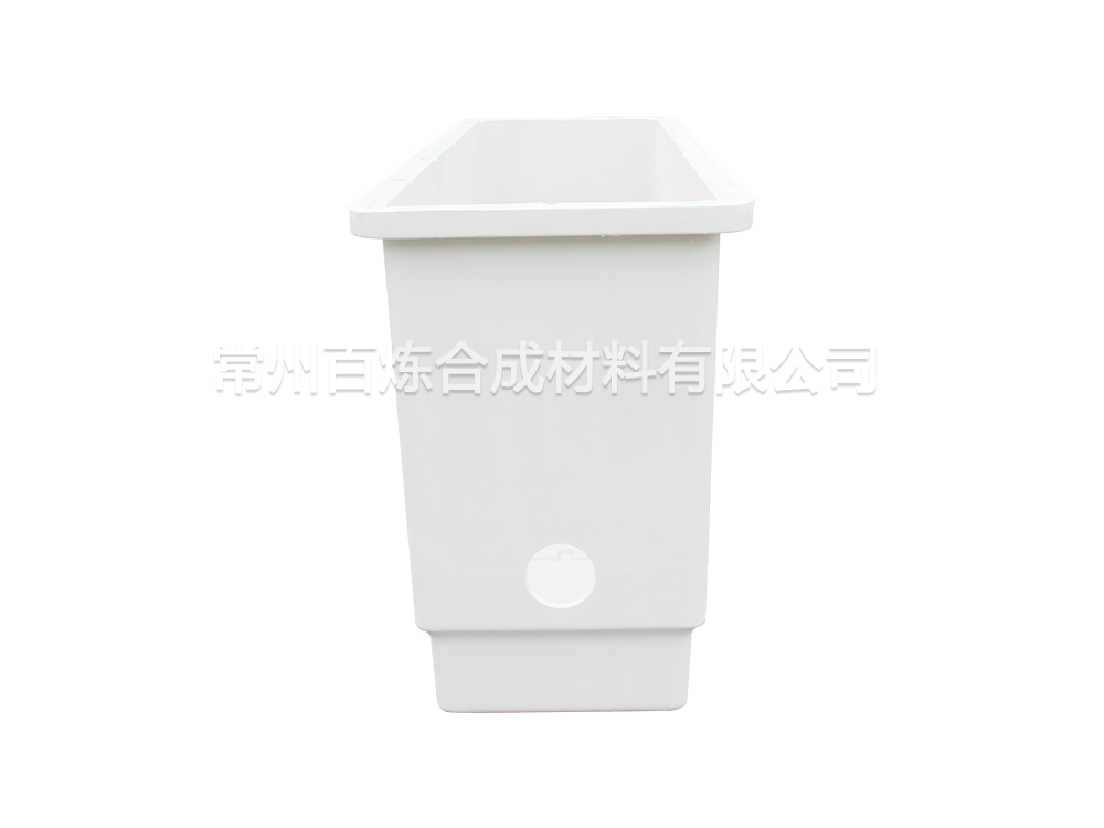 玻璃（lí）鋼花盆