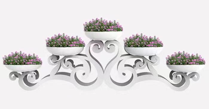 微信圖片_20230308163328