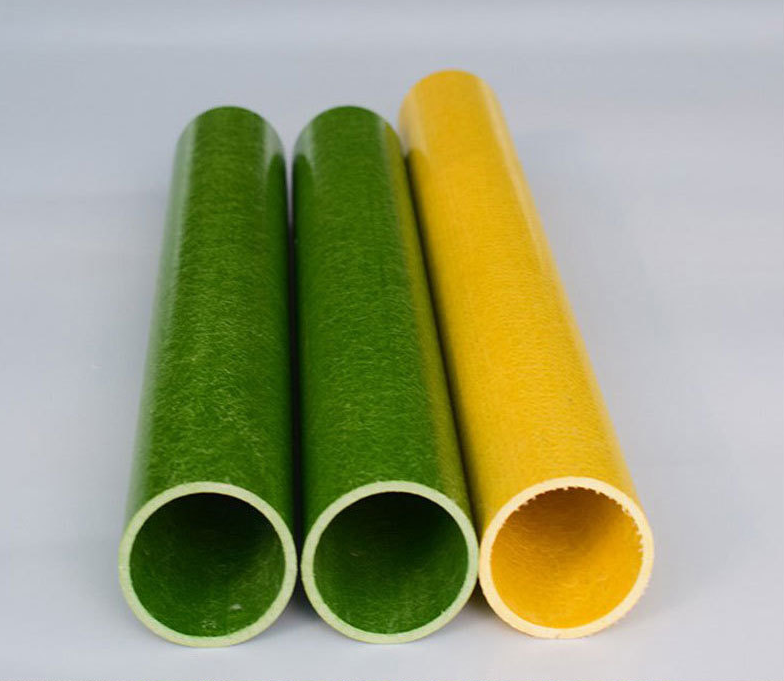 碳纖維樹木支撐（chēng）架