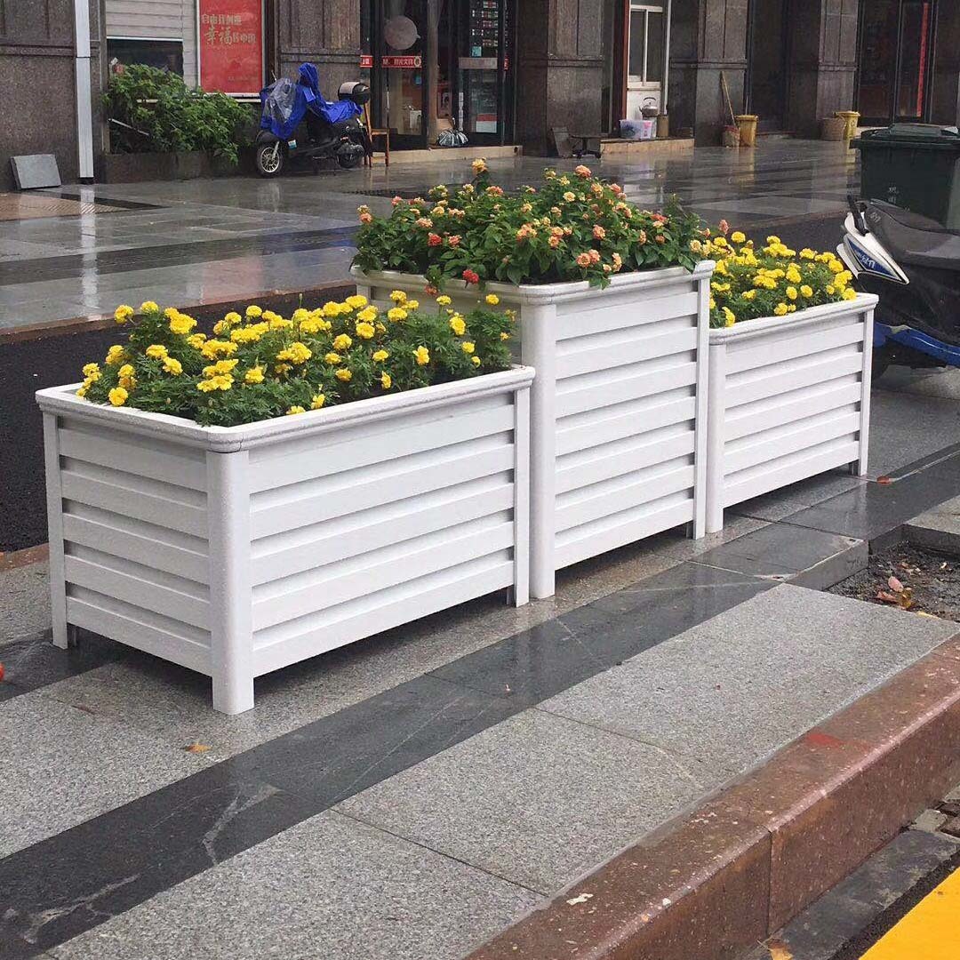 A5DE4C2523F65FFAD677E1CAC6795F1D A5DE4C2523F65FFAD677E1CAC6795F1D