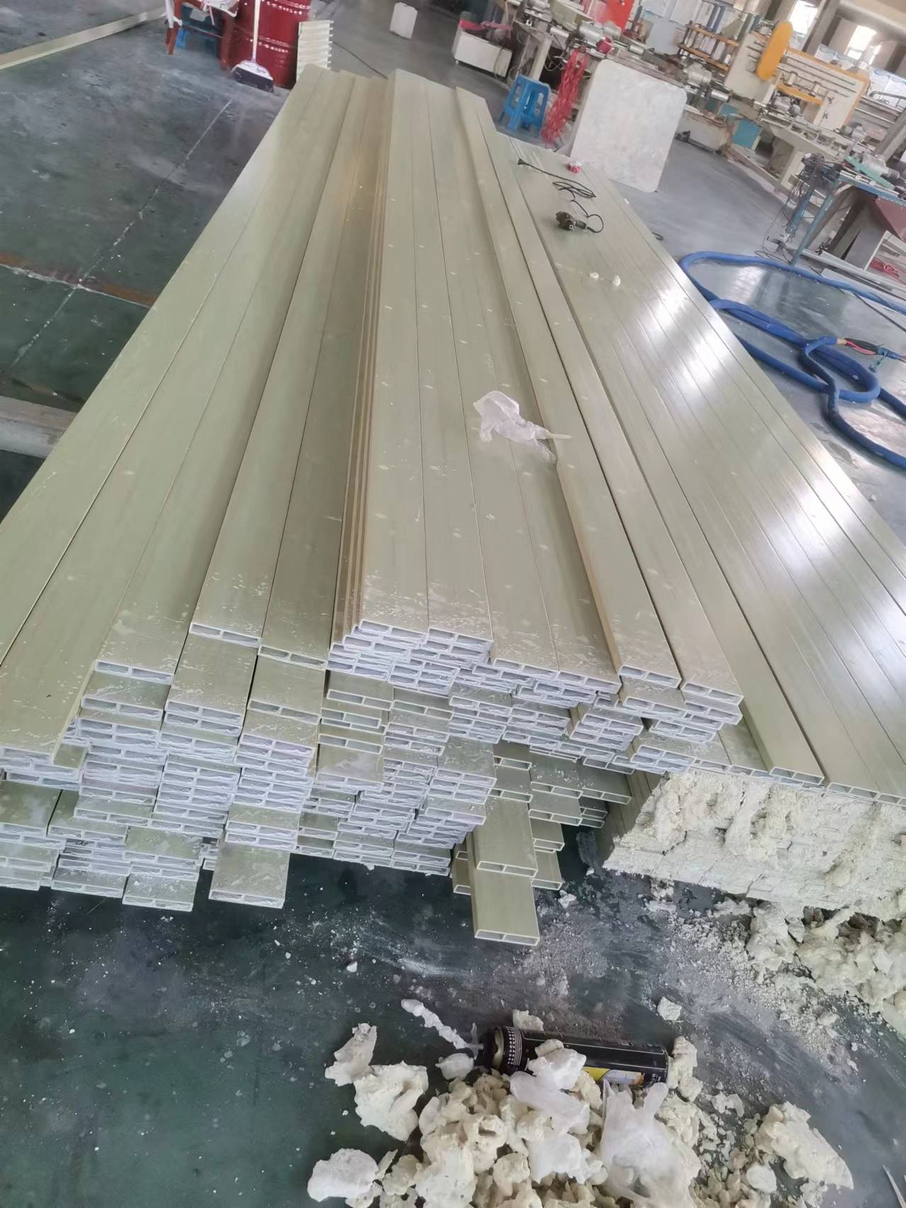 9ae343335eb08ac1ae8720aa4c8f46b