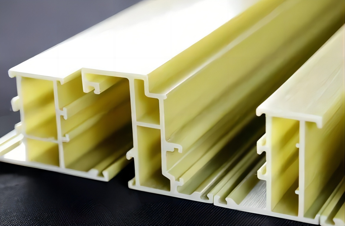 76aae58e3f90444089b08521af1ce7ba