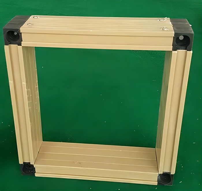 u=504628942,508194370&fm=253&fmt=auto&app=138&f=JPEG