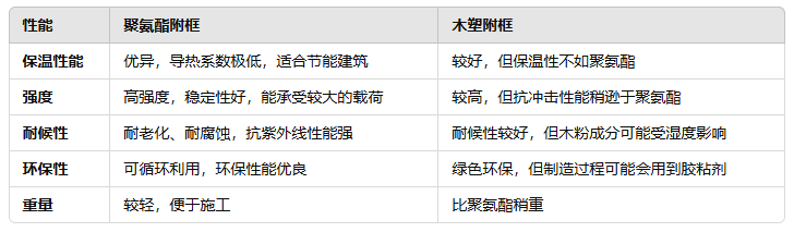 1733730064961 1733730064961