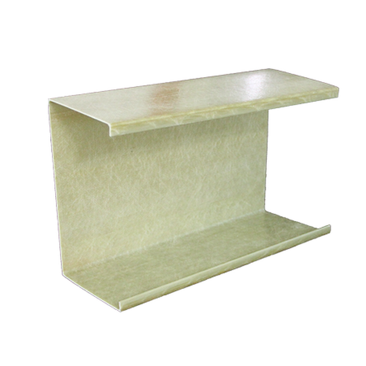 聚氨酯（zhǐ）橋架-007