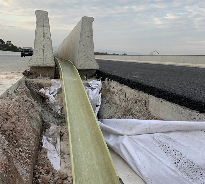 b_310941201912181030523202