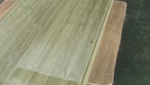 wechat_2025-07-14_103827_905 wechat_2025-07-14_103827_905