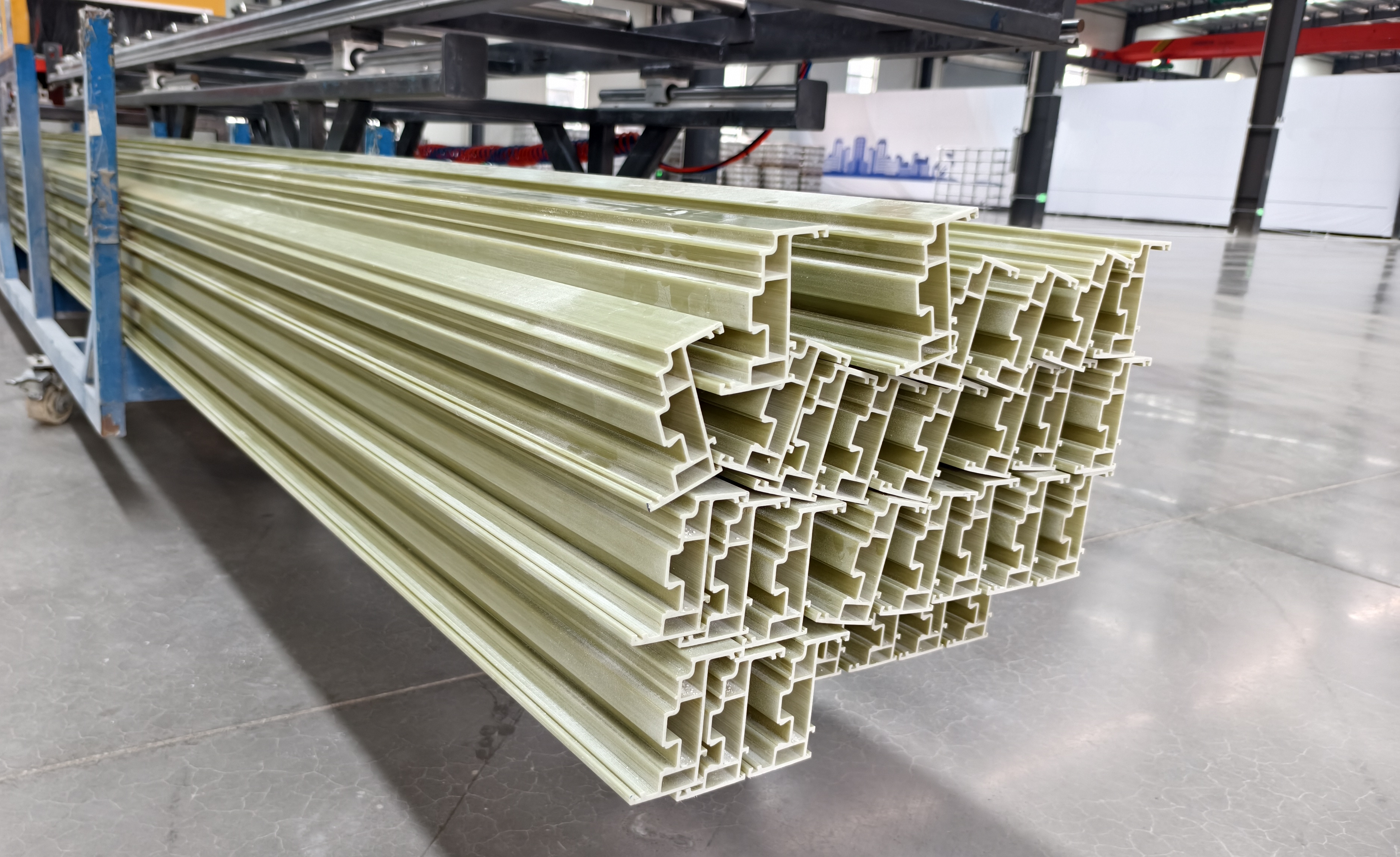 bf70795f23dfd0590ea49edbc6ad5b13