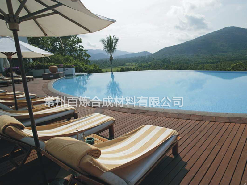 简（jiǎn）约时尚太阳伞（sǎn）底座