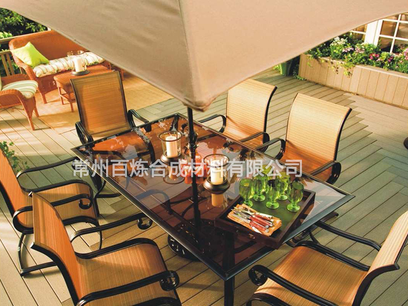 编织花纹太（tài）阳伞（sǎn）底座