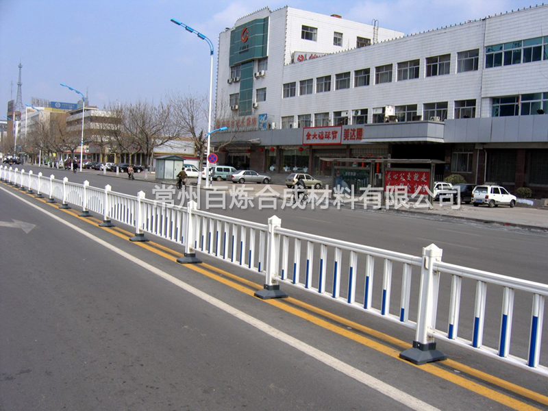 镀锌钢制填充底（dǐ）座