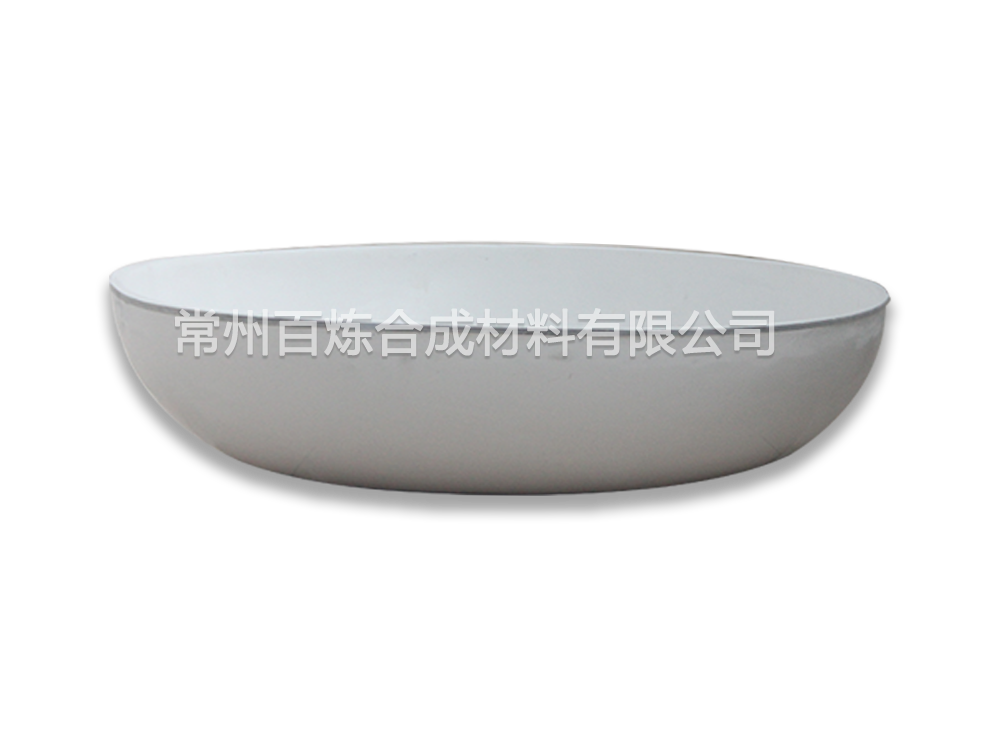 大直徑圓形花盆 直徑1000