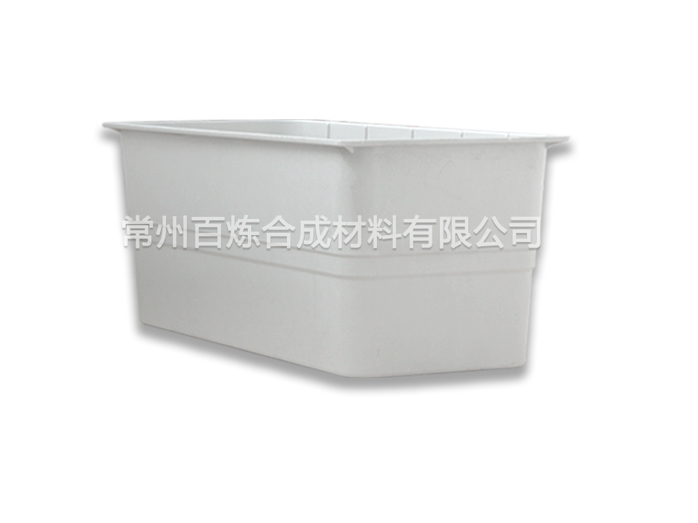 加厚玻璃鋼花盆