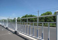 護欄底座_馬（mǎ）路墩_馬路隔離帶底座