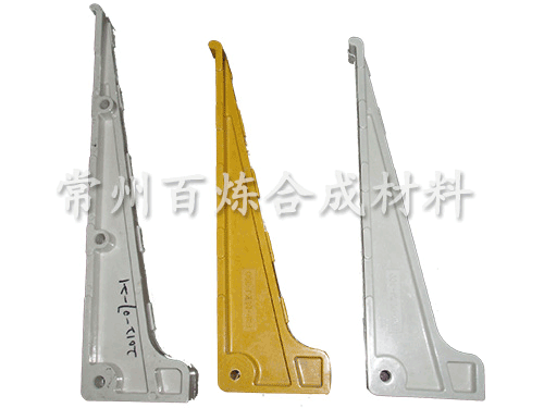 組合式電（diàn）纜支架