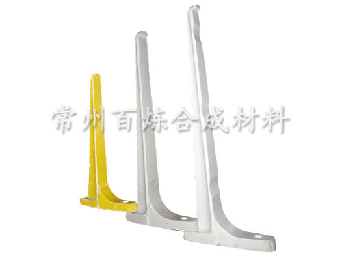 螺釘式電纜支架