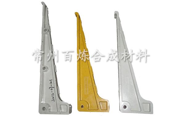 聚氨酯電纜支架