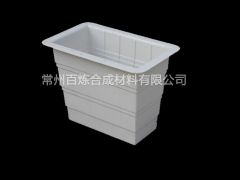 玻璃鋼花盆——91黄片主打產品