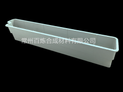 玻璃鋼花盆定製_玻璃鋼花盆廠家