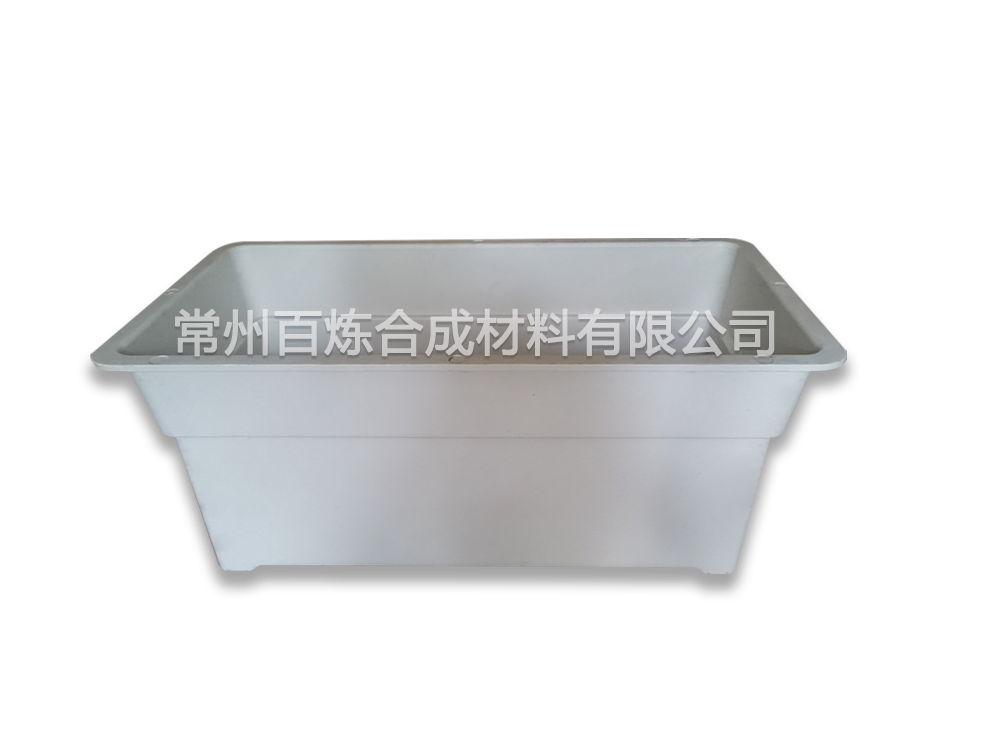 玻璃（lí）鋼花（huā）盆700*360*300